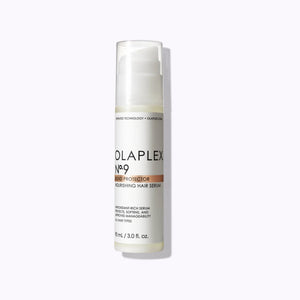 OLAPLEX No. 9 Bond Protector Nourishing Hair Serum - DermStreet