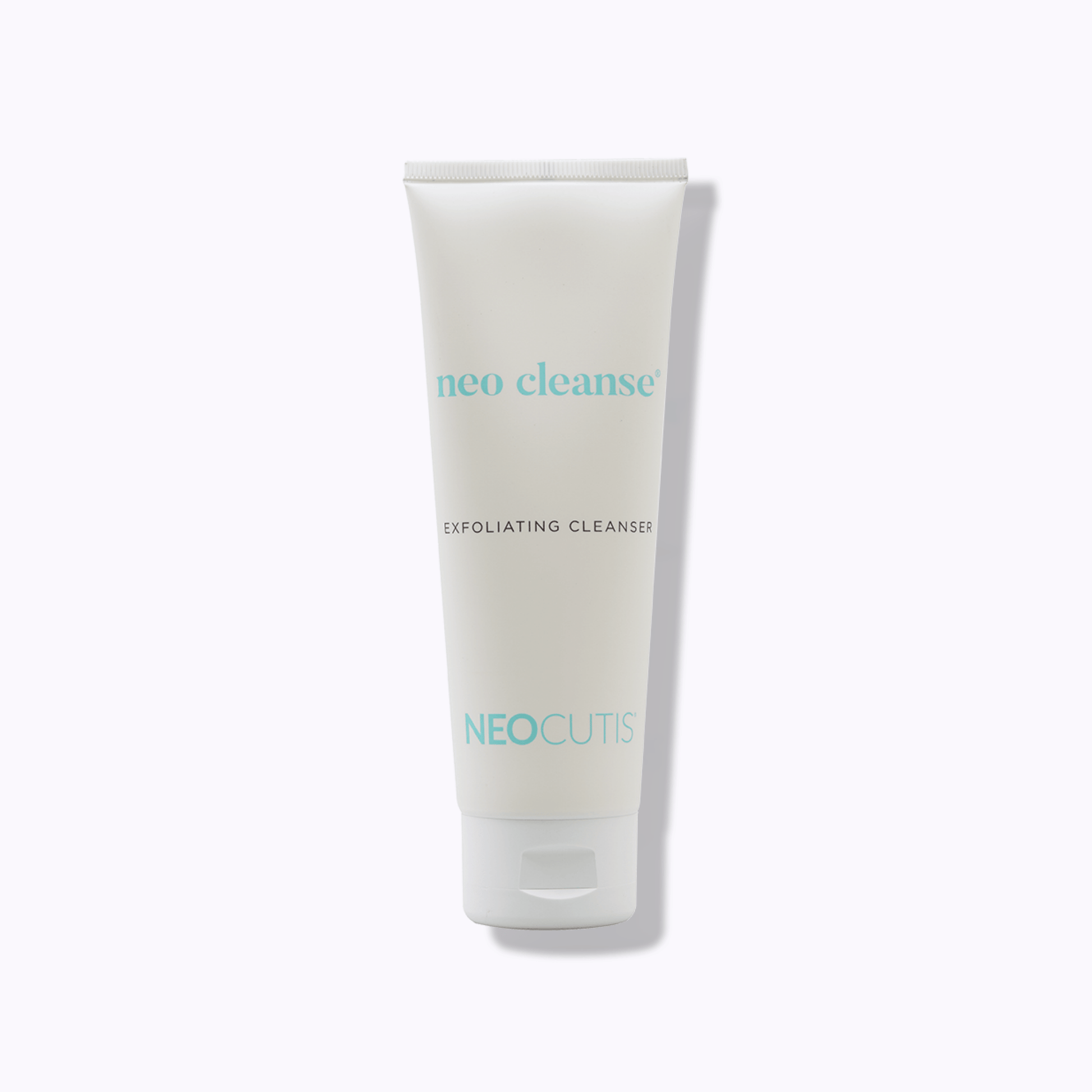 Neocutis Neo Cleanse Exfoliating Skin Cleanser - DermStreet