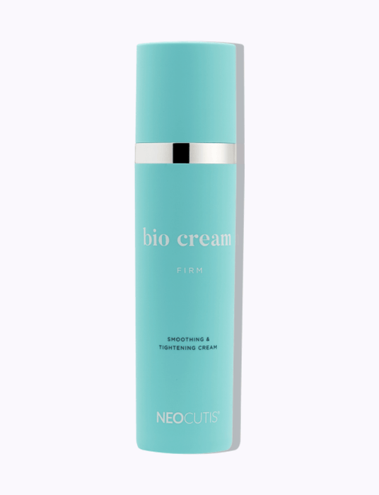 Neocutis Bio Cream Firm - DermStreet