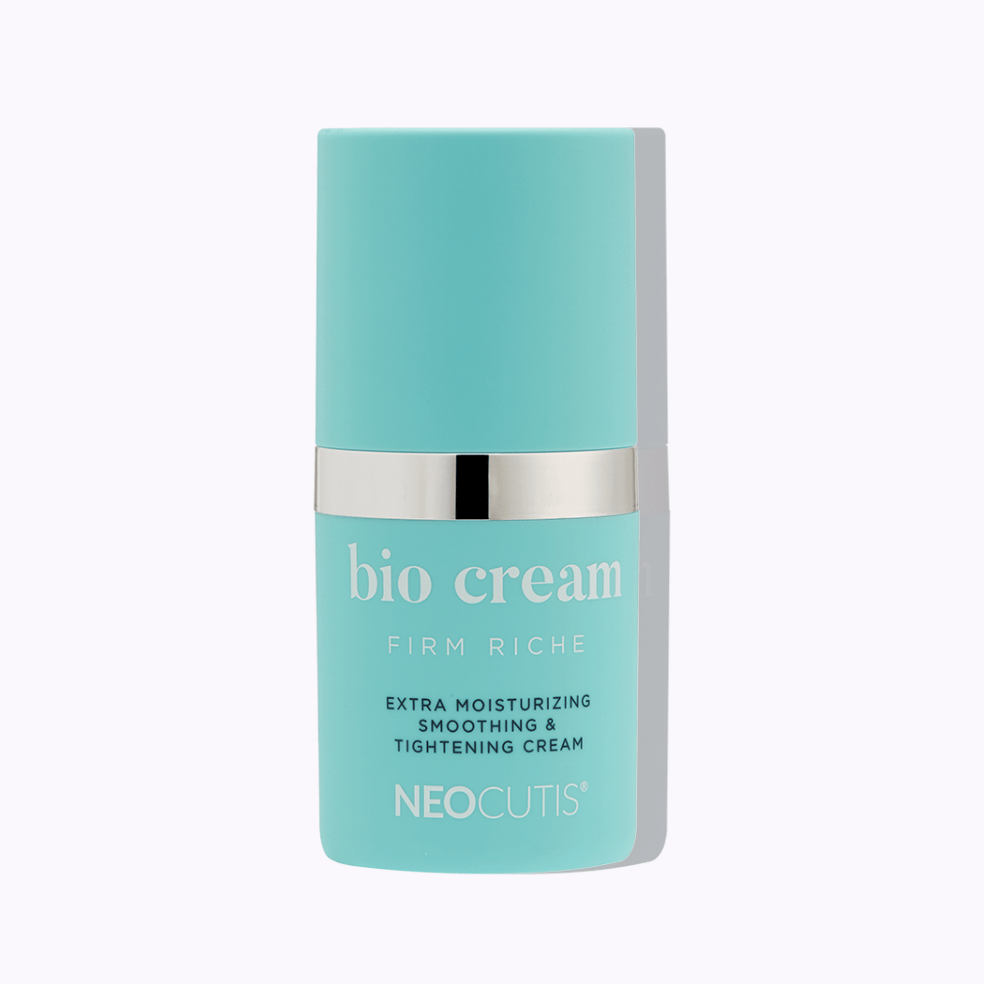 Neocutis Bio Cream Firm Riche - DermStreet