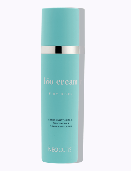 Neocutis Bio Cream Firm Riche - DermStreet