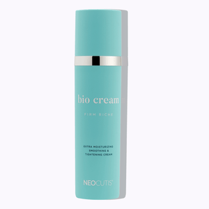 Neocutis Bio Cream Firm Riche - DermStreet