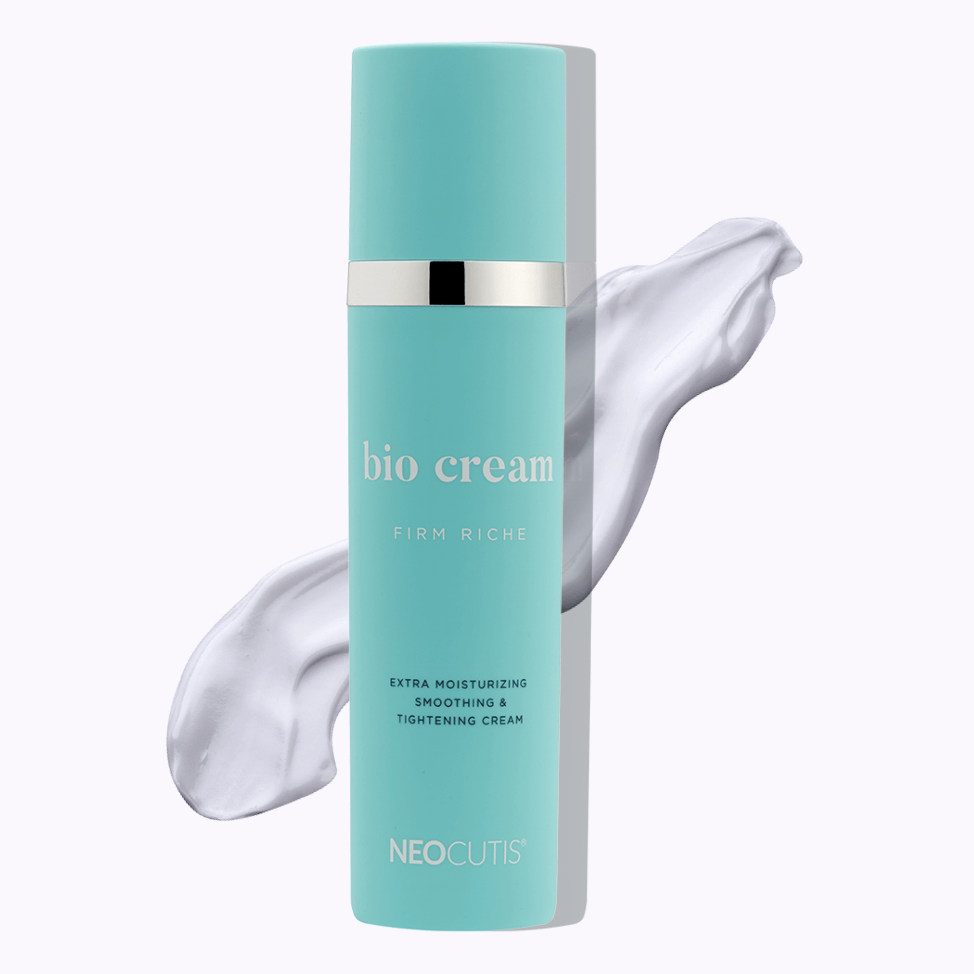 Neocutis Bio Cream Firm Riche - DermStreet