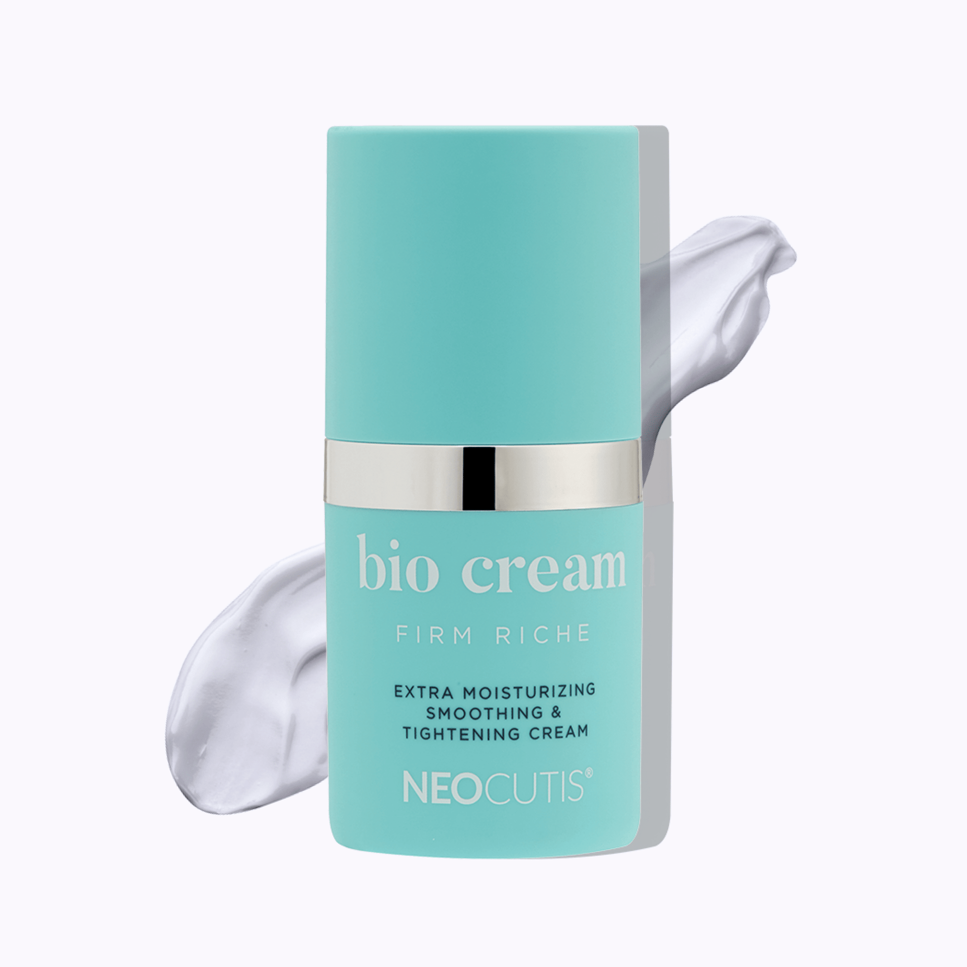 Neocutis Bio Cream Firm Riche - DermStreet