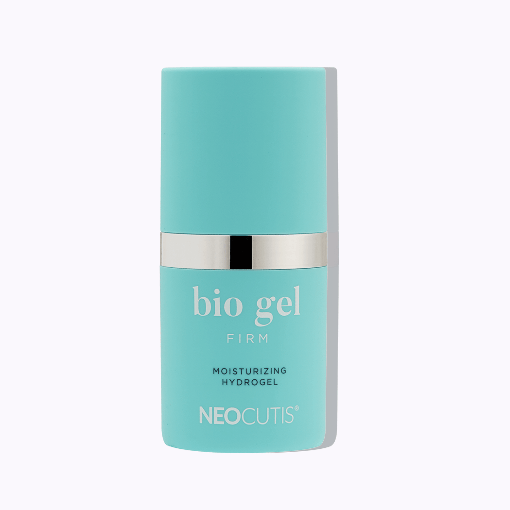 Neocutis Bio Gel Firm Moisturizing Hydrogel - DermStreet