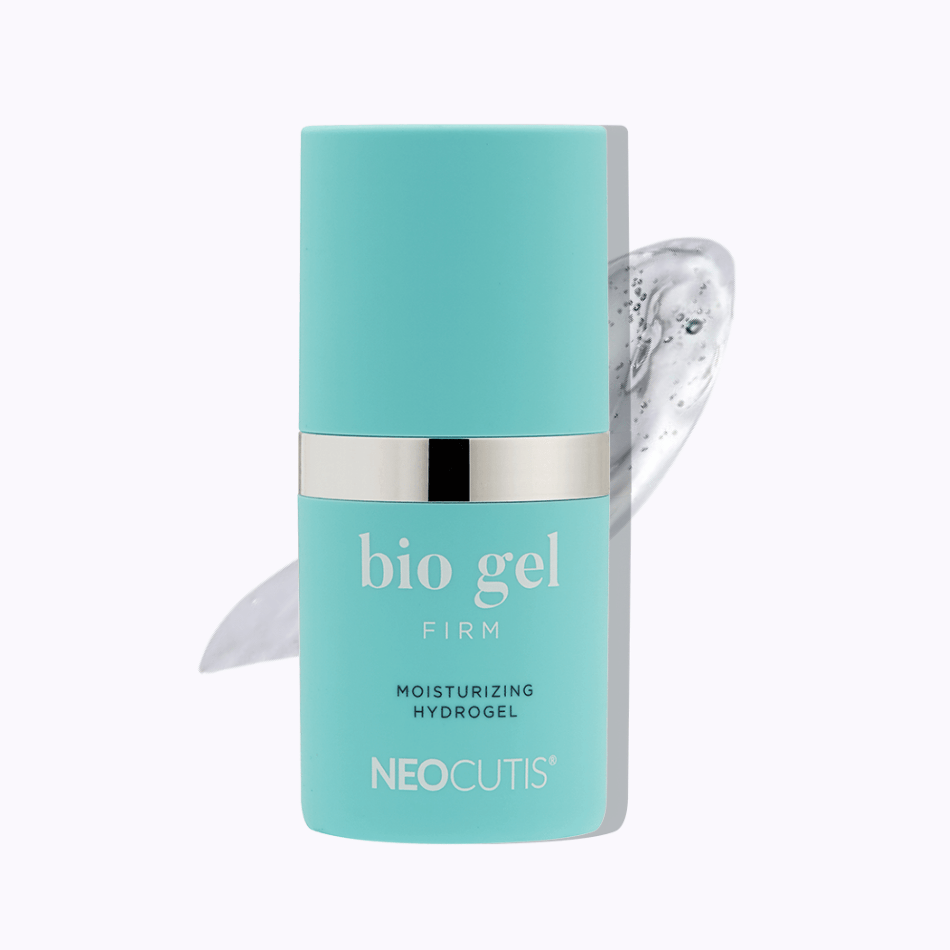 Neocutis Bio Gel Firm Moisturizing Hydrogel - DermStreet