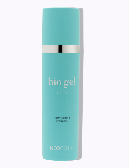 Neocutis Bio Gel Firm Moisturizing Hydrogel - DermStreet