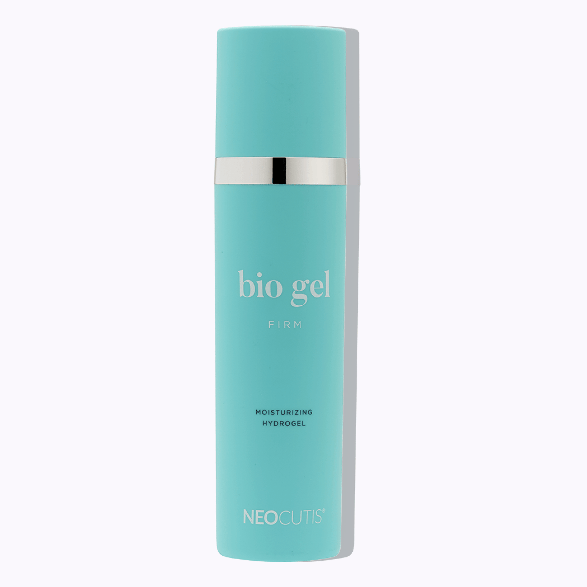 Neocutis Bio Gel Firm Moisturizing Hydrogel - DermStreet