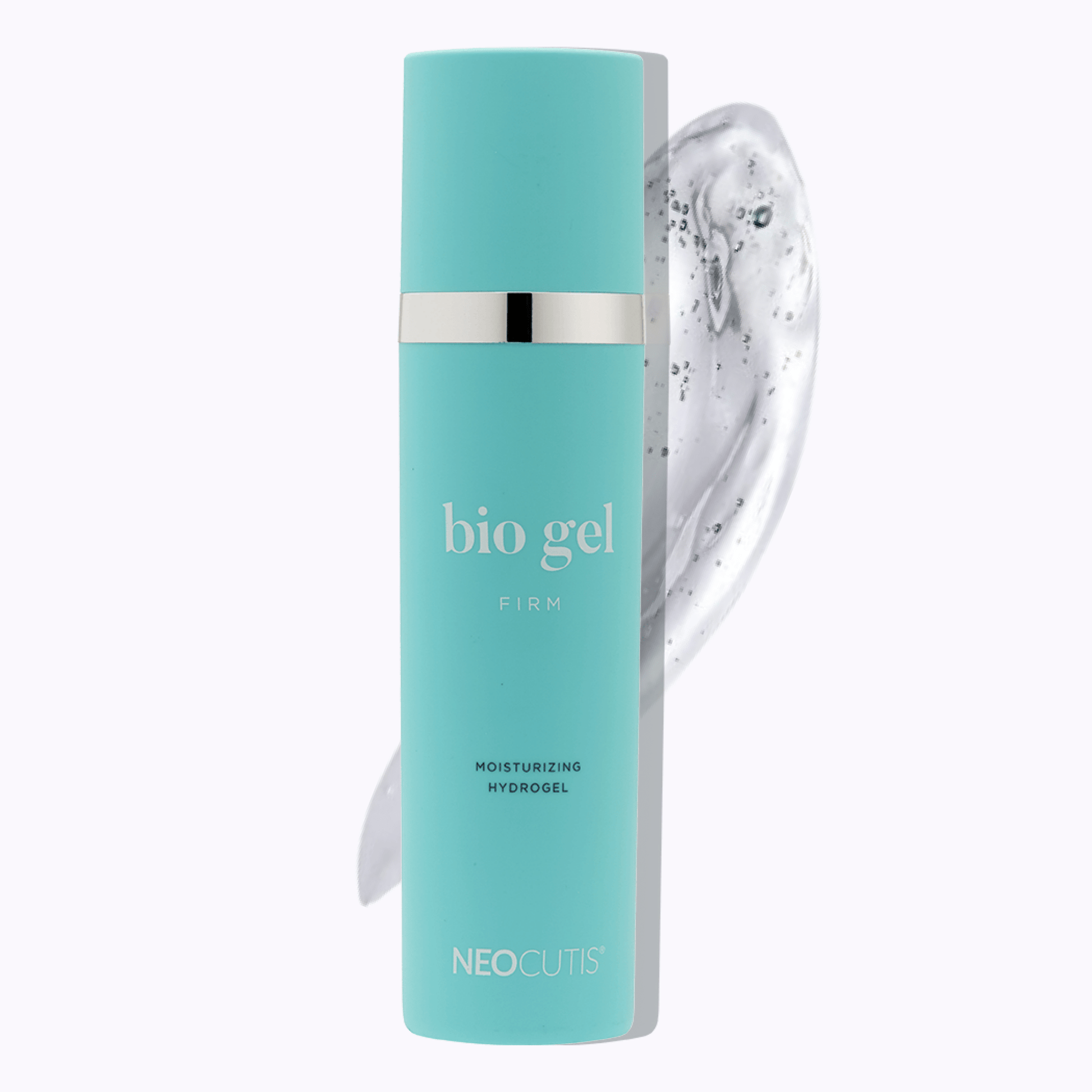 Neocutis Bio Gel Firm Moisturizing Hydrogel - DermStreet