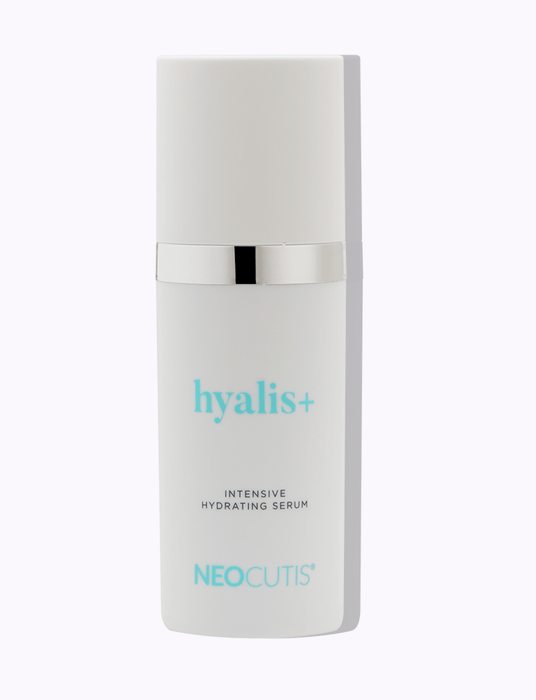 Neocutis HYALIS+ Intensive Hydrating Serum - DermStreet