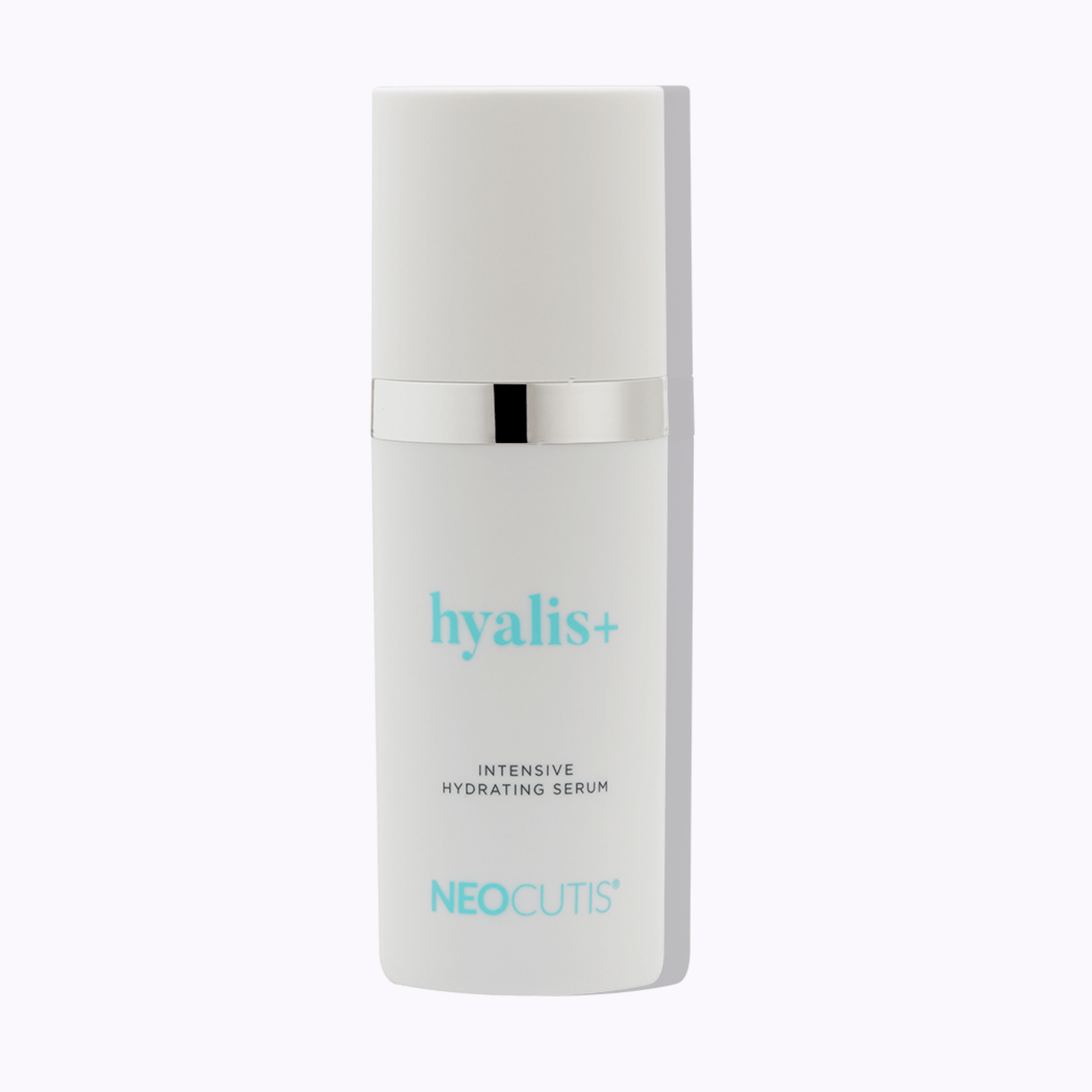 Neocutis HYALIS+ Intensive Hydrating Serum - DermStreet