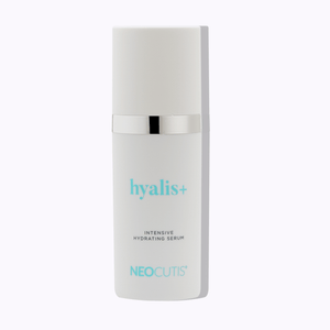 Neocutis HYALIS+ Intensive Hydrating Serum - DermStreet