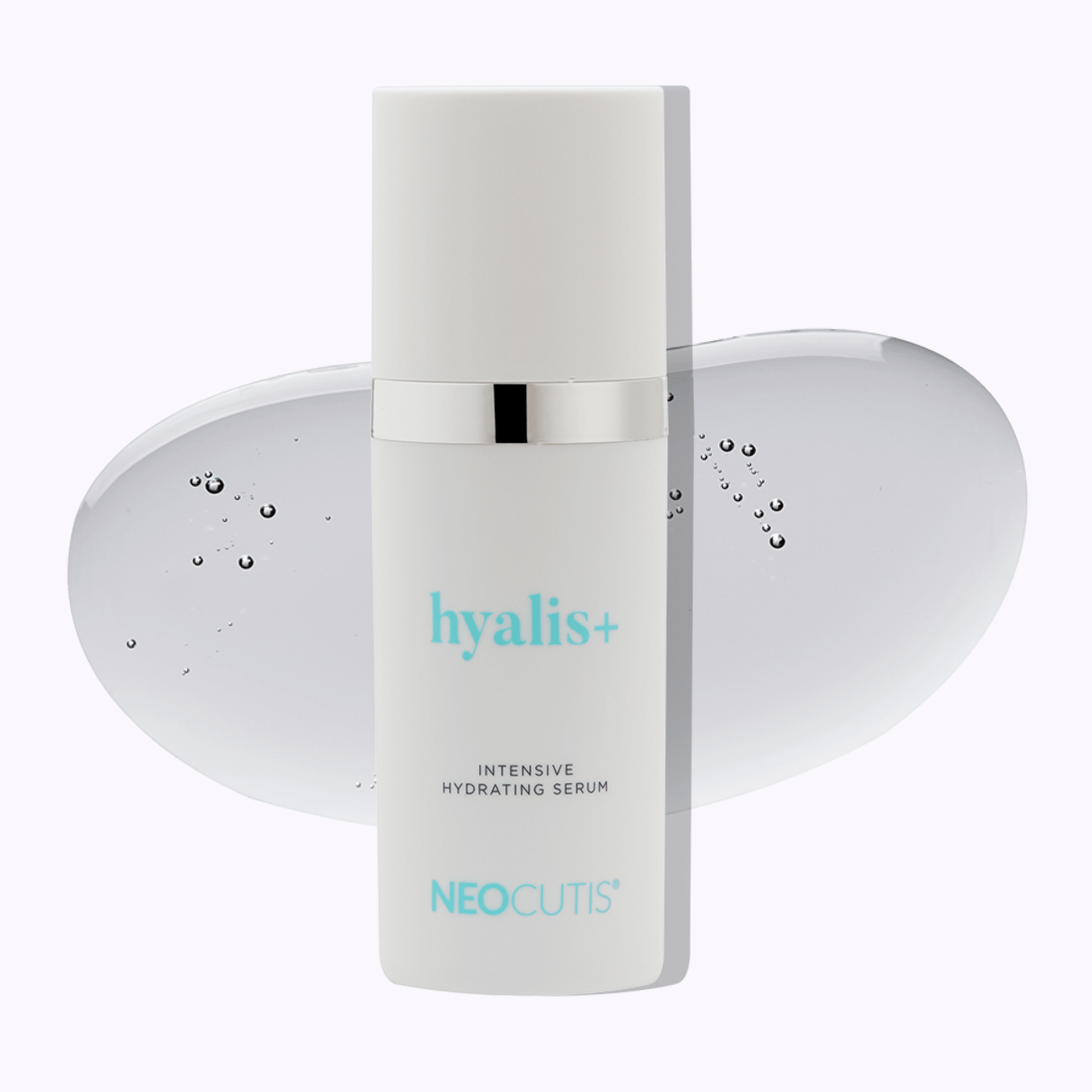Neocutis HYALIS+ Intensive Hydrating Serum - DermStreet