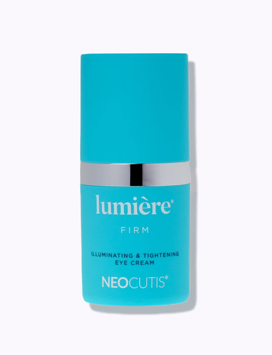 Neocutis Lumière Firm Illuminating & Tightening Eye Cream
