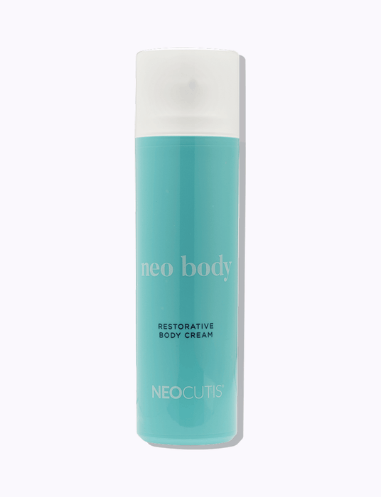 Neocutis Neo Body Restorative Body Cream - DermStreet
