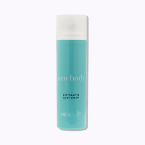 Neocutis Neo Body Restorative Body Cream - DermStreet