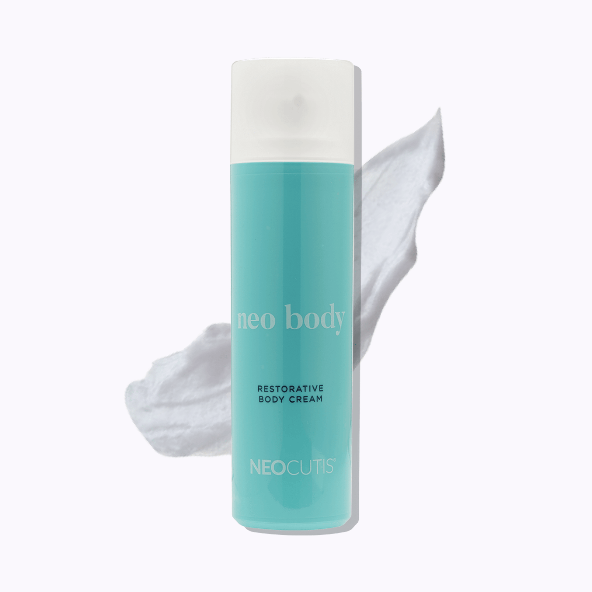 Neocutis Neo Body Restorative Body Cream - DermStreet