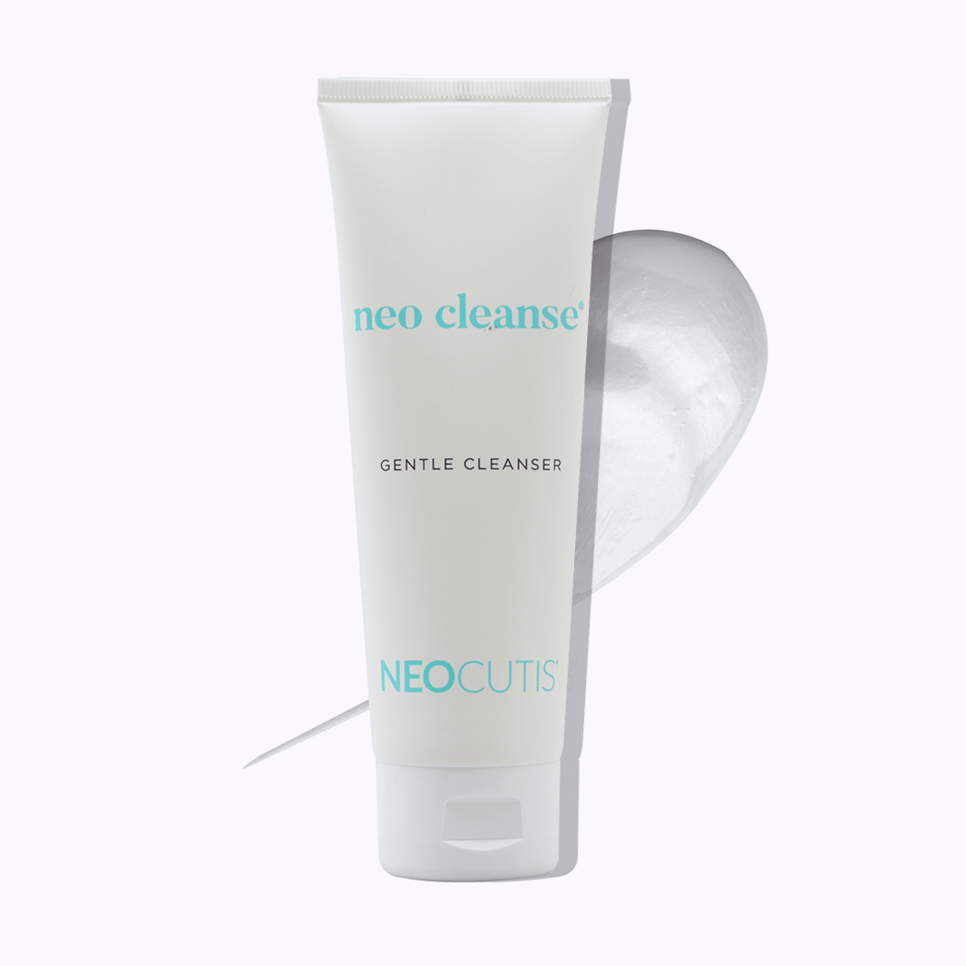 Neocutis Neo Cleanse Gentle Skin Cleanser - DermStreet