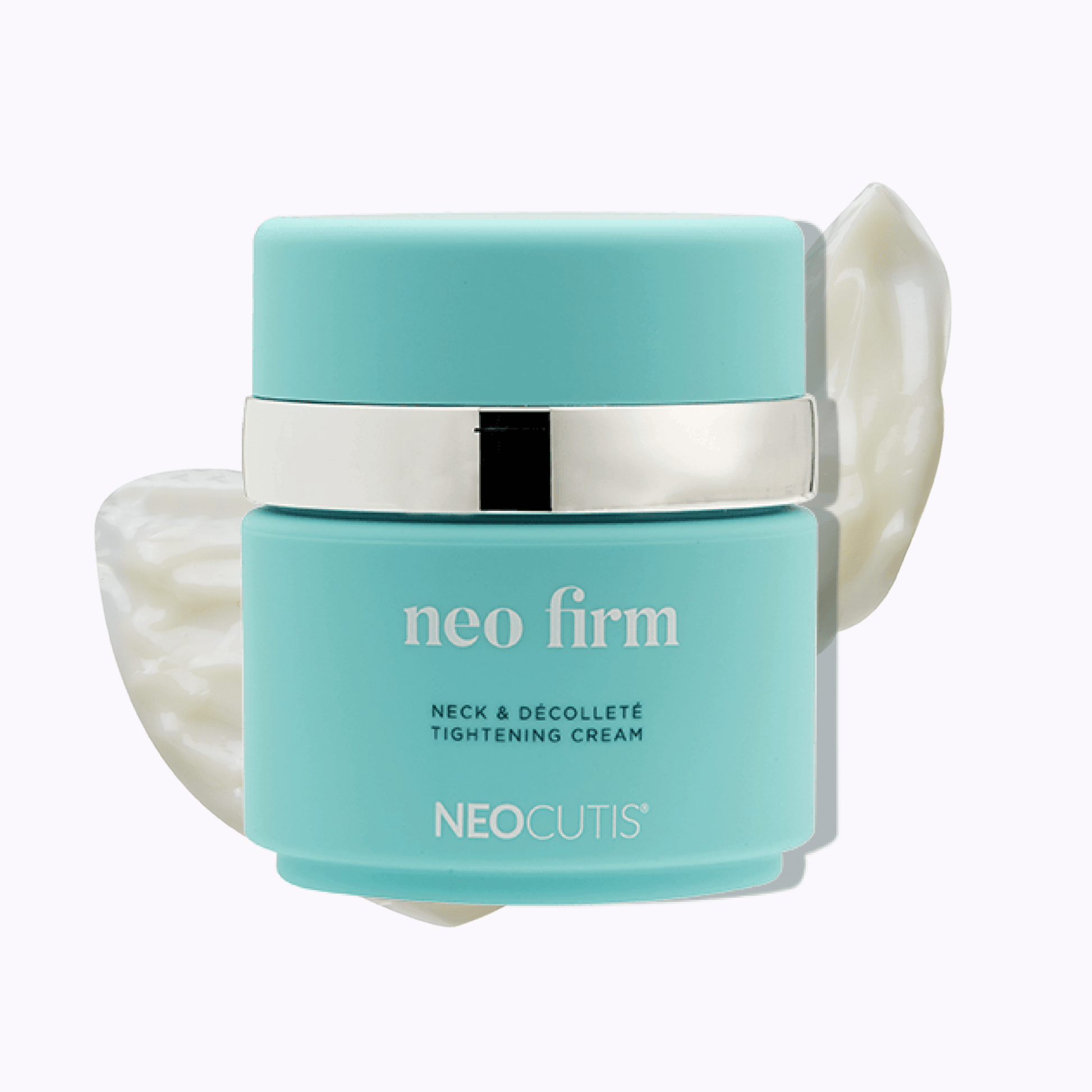 Neocutis Neo Firm Neck & Décolleté Tightening Cream - DermStreet
