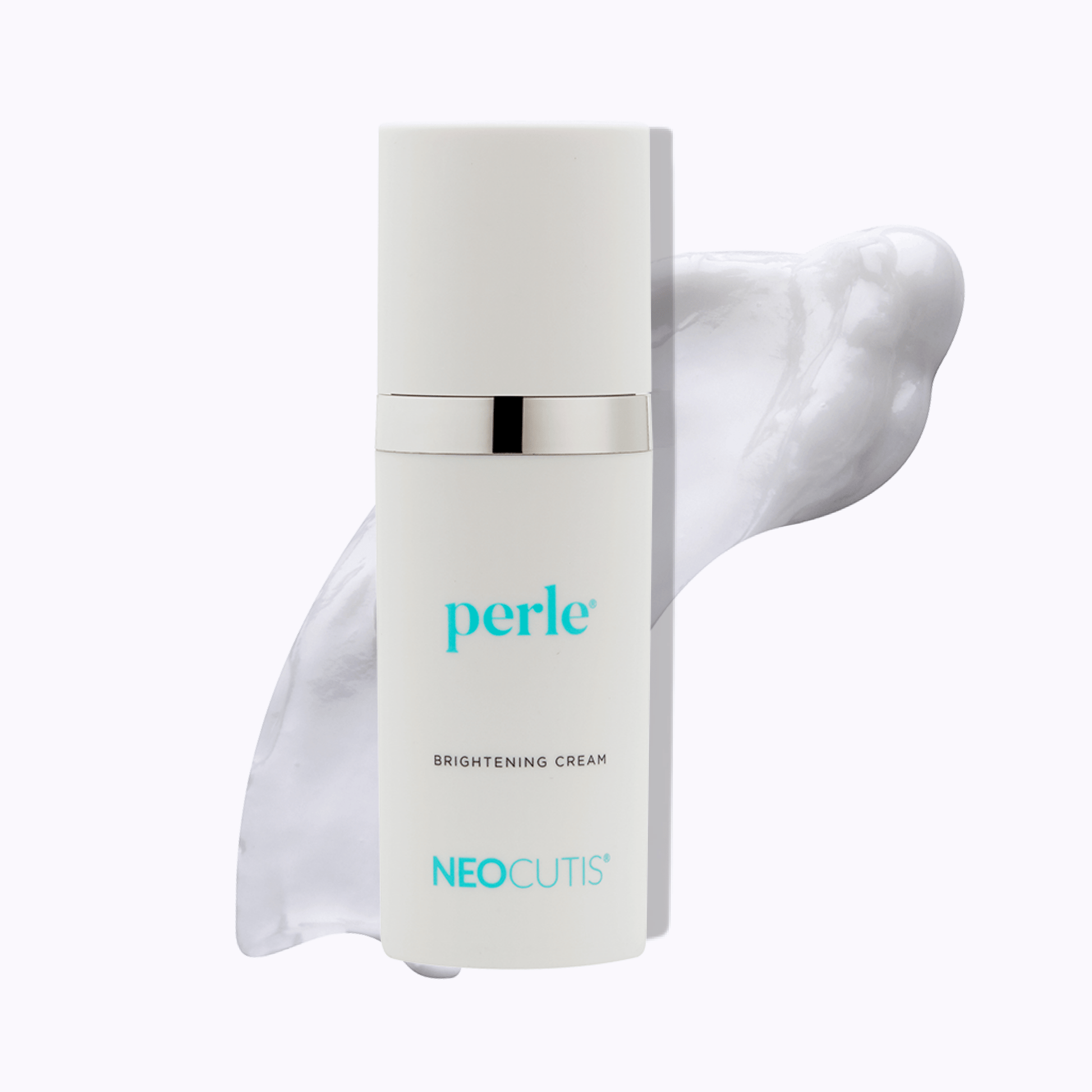 Neocutis Perle Skin Brightening Cream - DermStreet