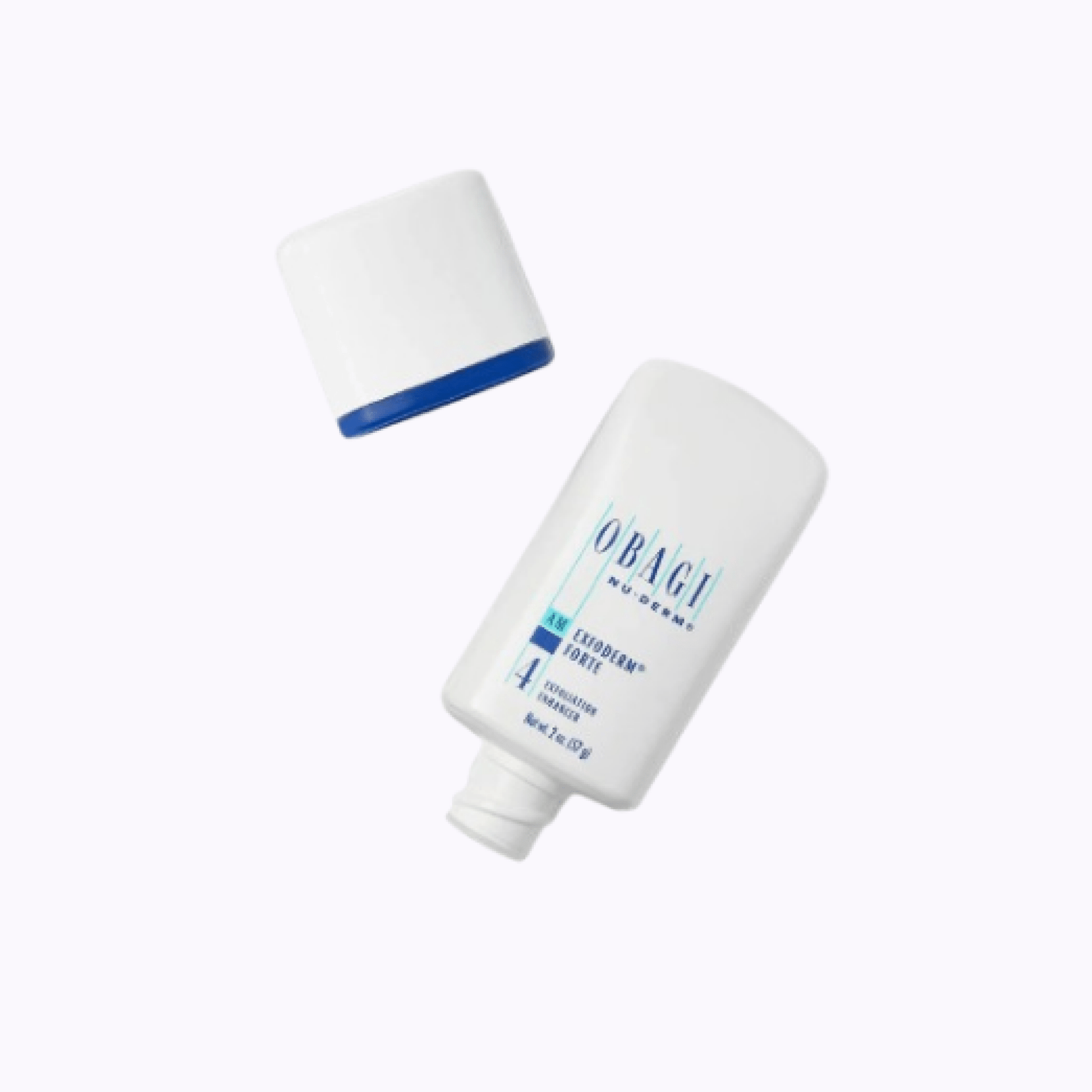 Obagi Nu - Derm Exfoderm - DermStreet