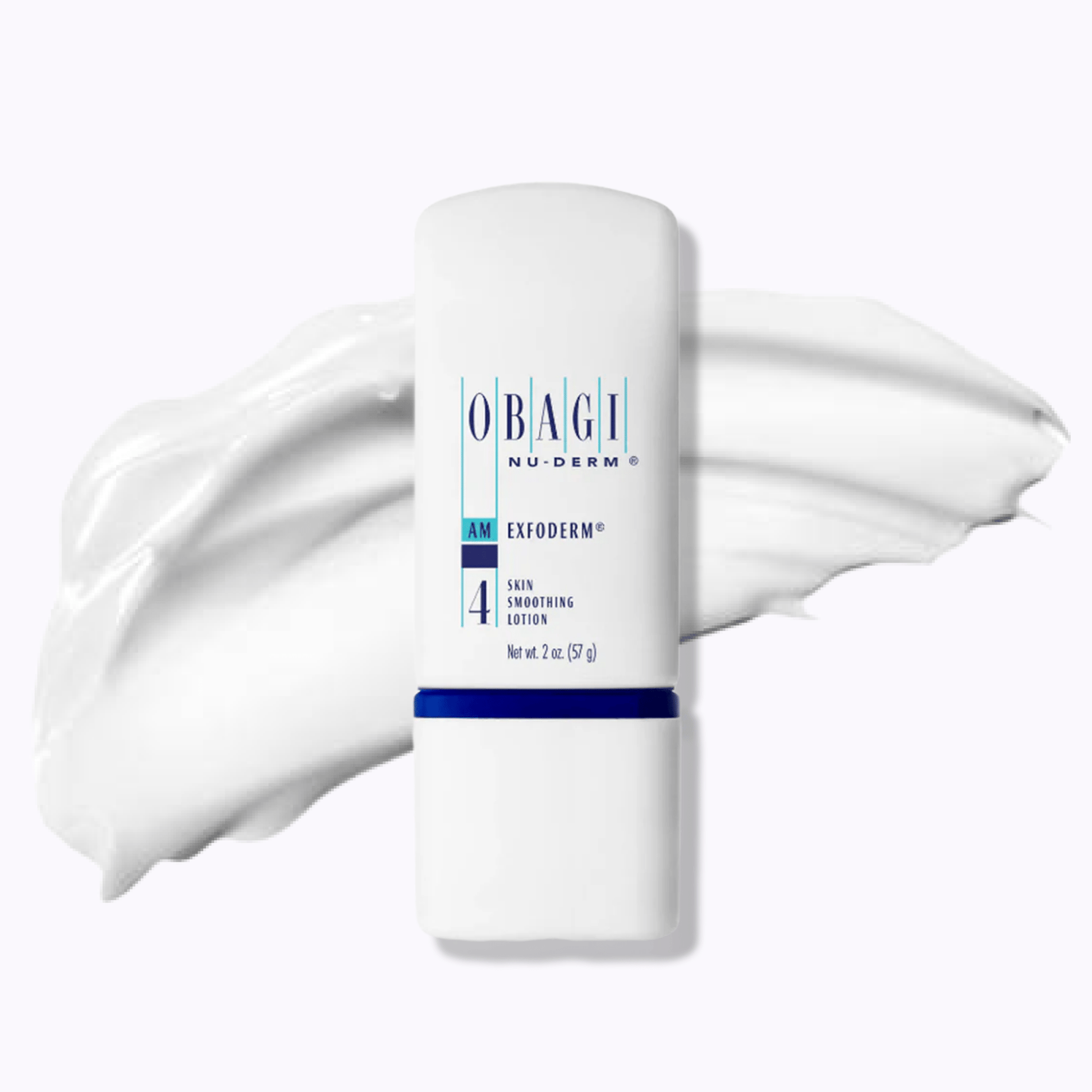 Obagi Nu - Derm Exfoderm - DermStreet