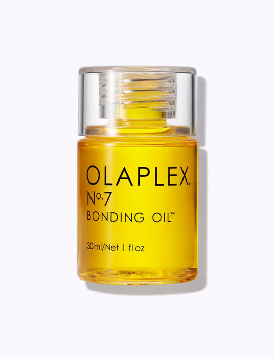 OLAPLEX No. 7 Bond Oil - DermStreet