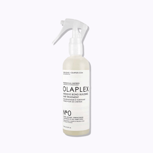 OLAPLEX No. 0 Intense Bond Builder - DermStreet