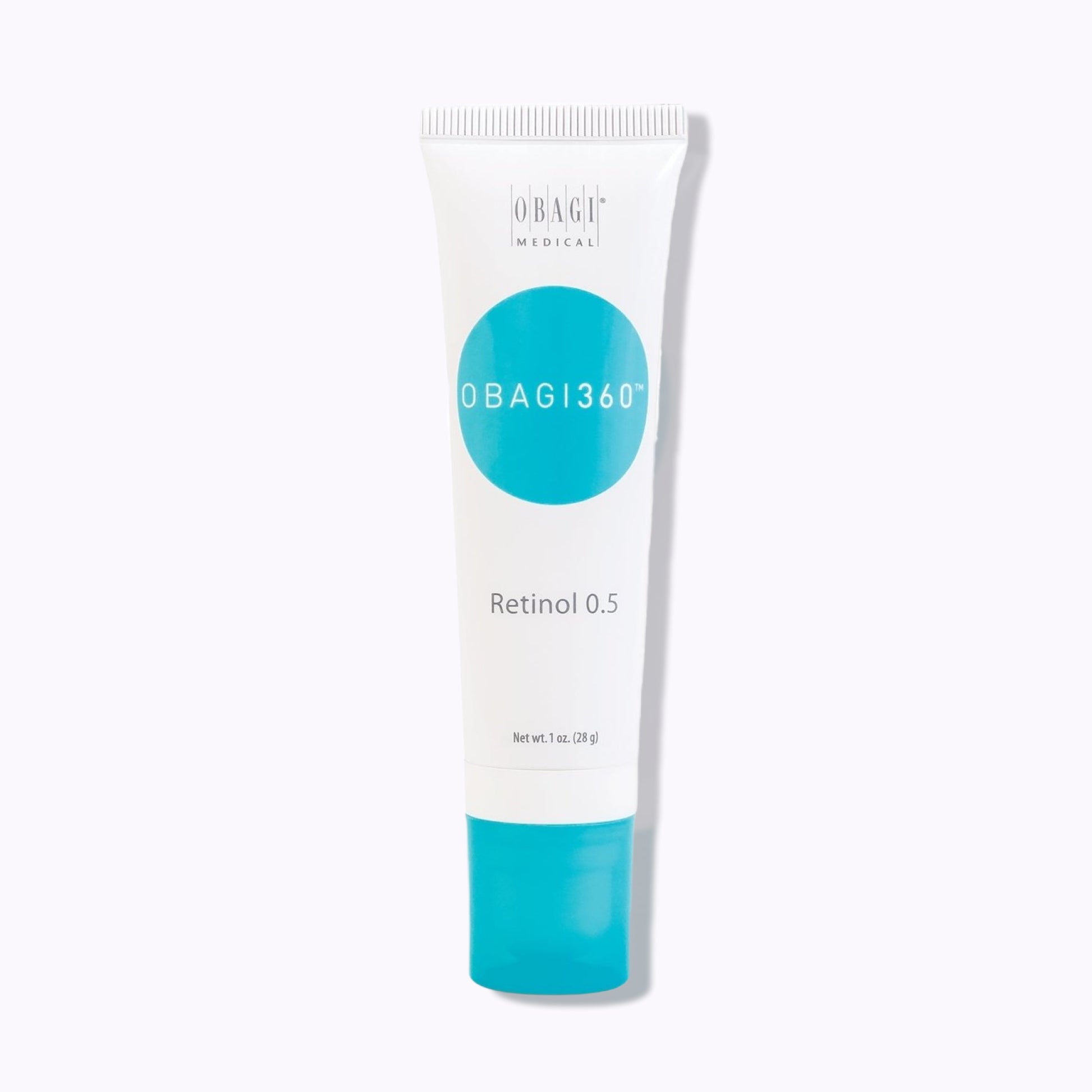 Obagi360 Retinol 0.5 - DermStreet