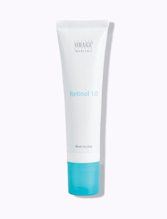 Obagi360 Retinol 1.0 - DermStreet