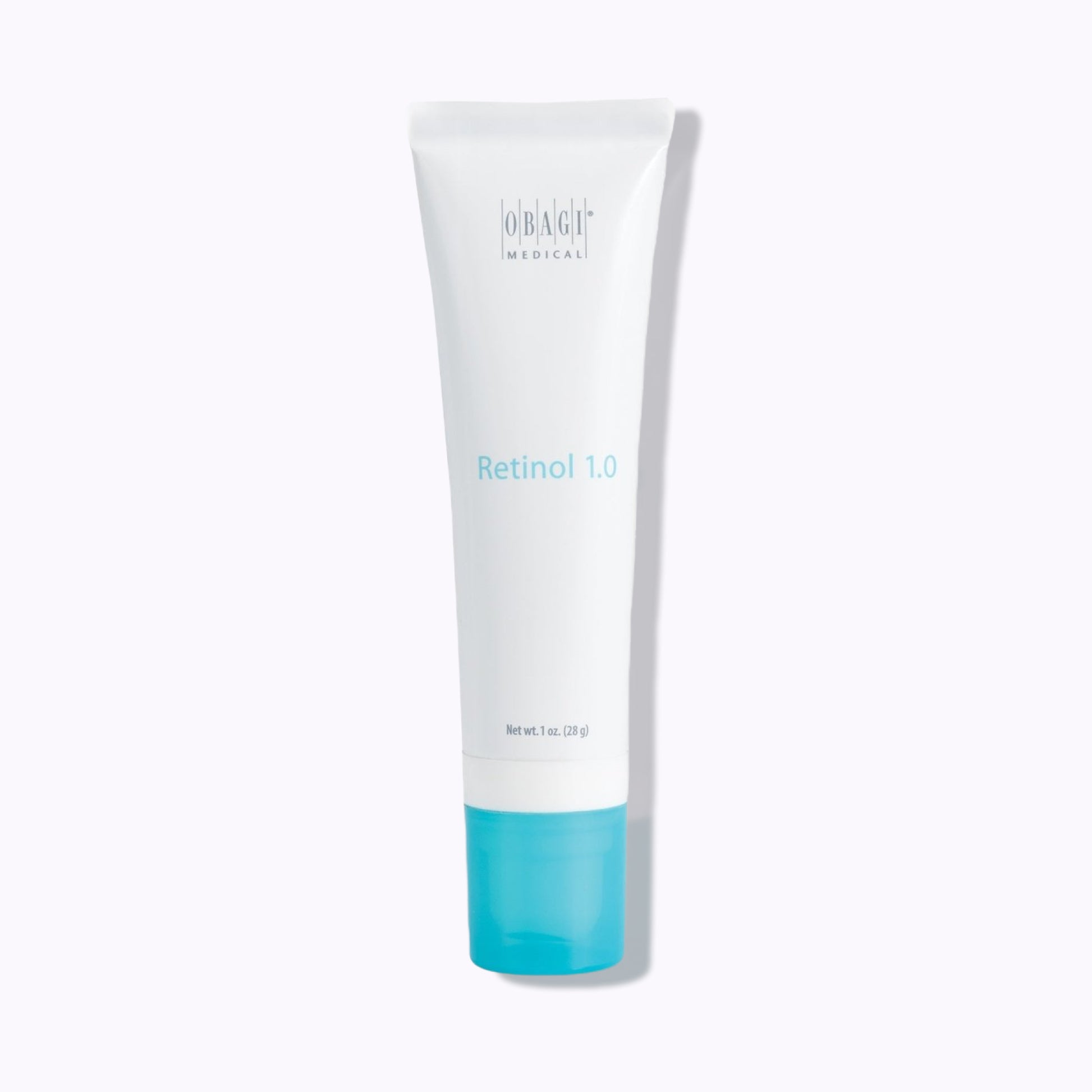 Obagi360 Retinol 1.0 - DermStreet