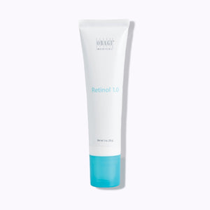 Obagi360 Retinol 1.0 - DermStreet