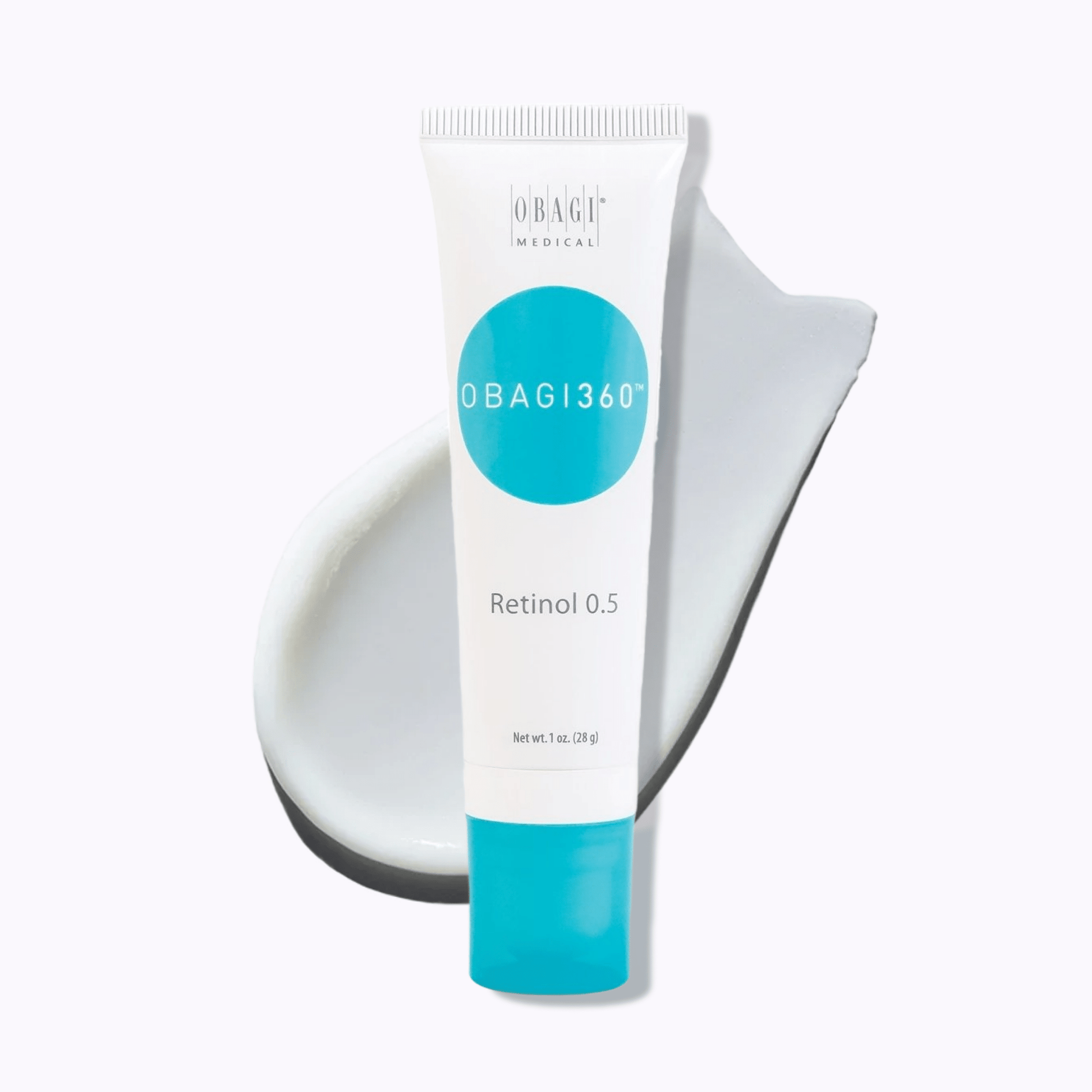 Obagi360 Retinol 0.5 - DermStreet