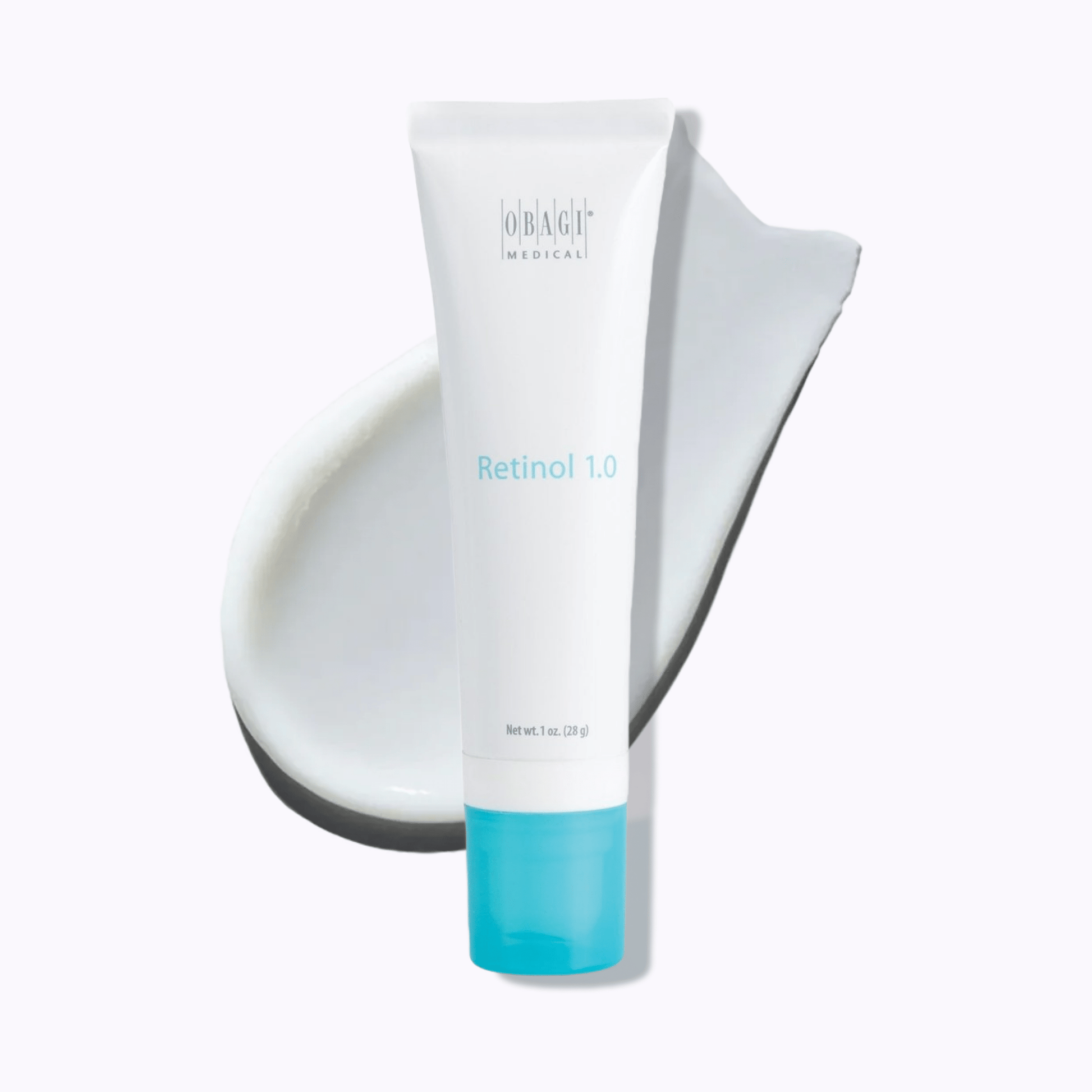 Obagi360 Retinol 1.0 - DermStreet