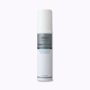 Obagi CLENZIderm M.D.® Therapeutic Lotion