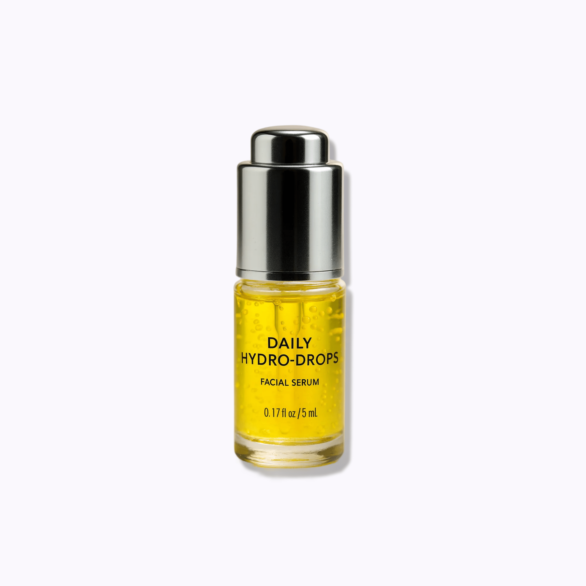 Obagi Daily Hydro-Drops Facial Serum – DermStreet