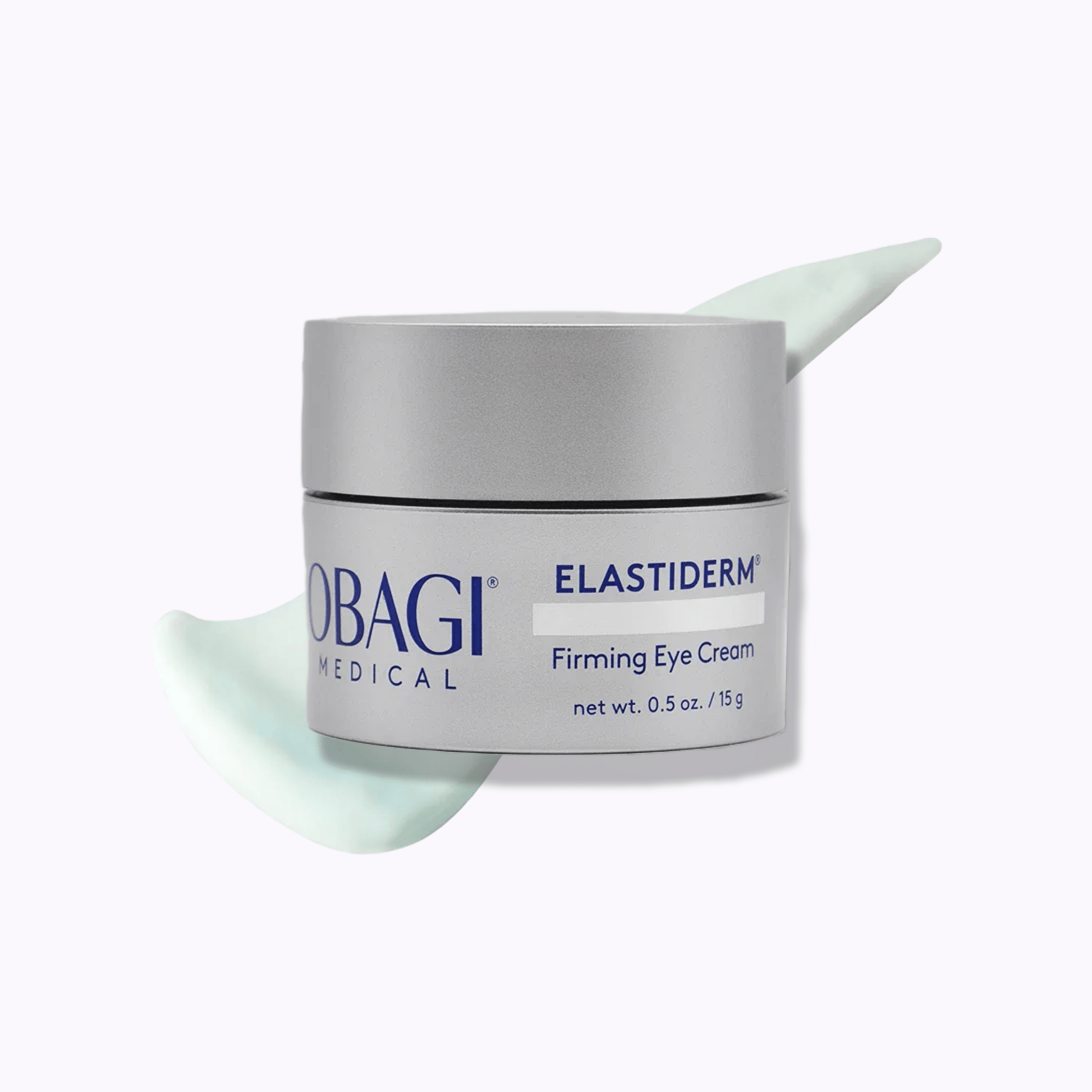 Obagi ELASTIderm Eye Cream - DermStreet