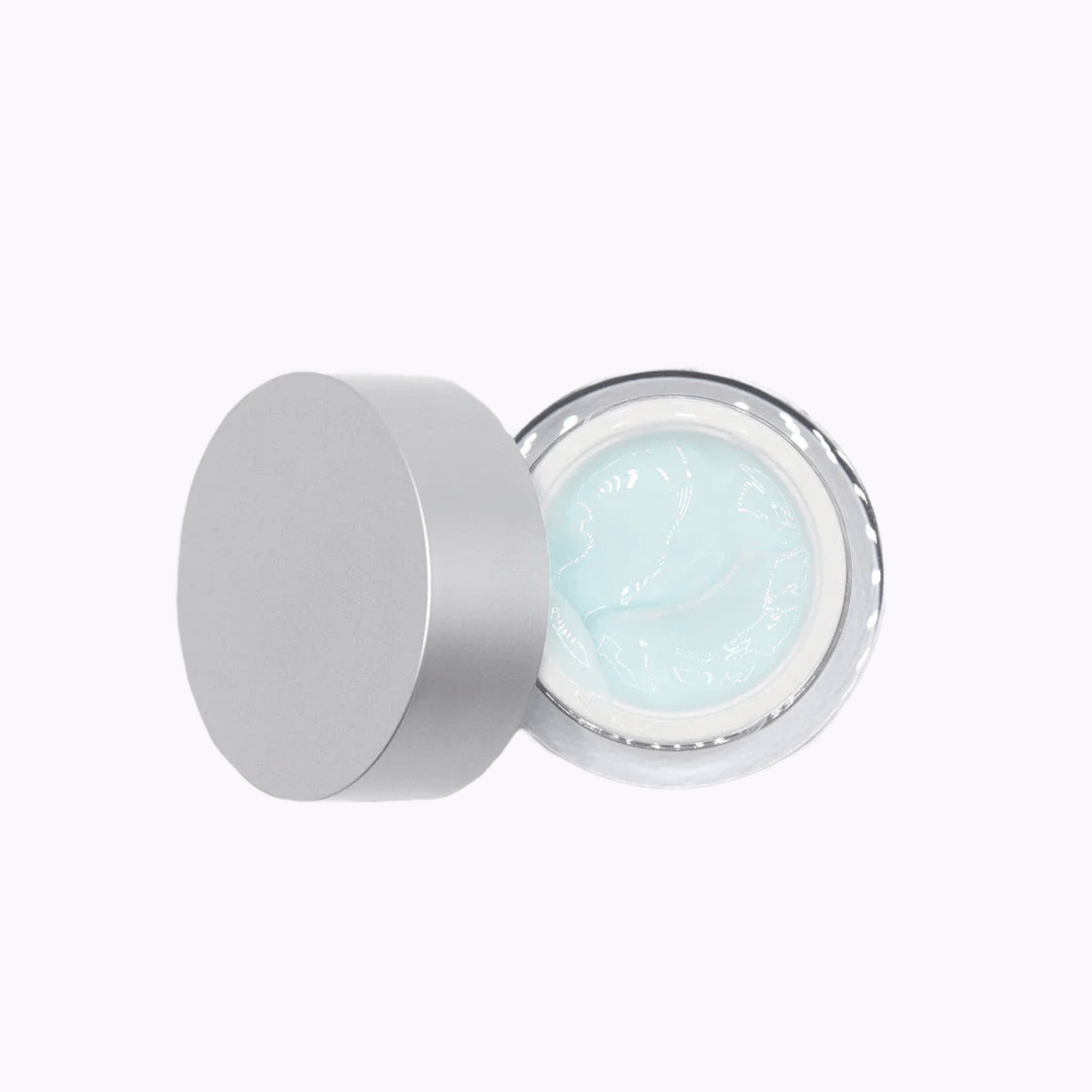 Obagi ELASTIderm Eye Cream - DermStreet
