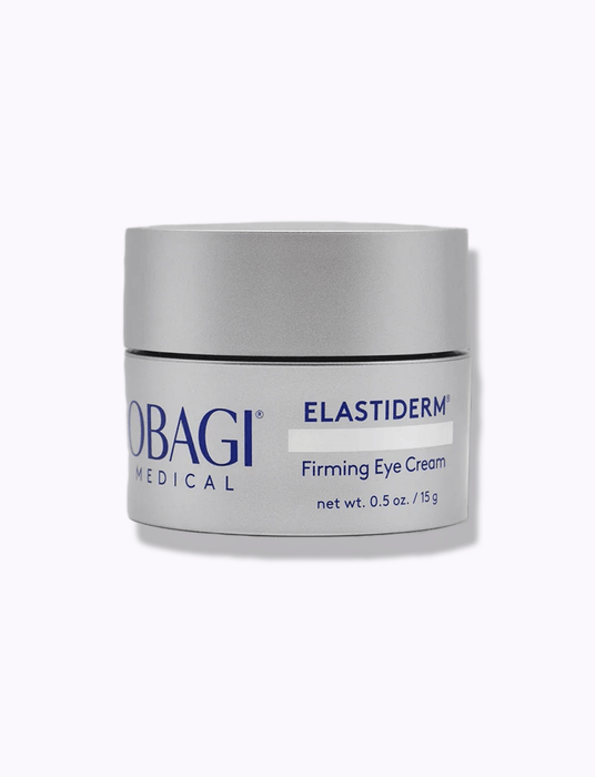 Obagi ELASTIderm Eye Cream - DermStreet