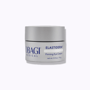 Obagi ELASTIderm Eye Cream - DermStreet