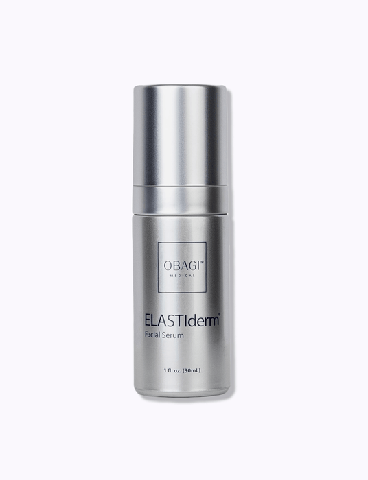 Obagi ELASTIderm Facial Serum - DermStreet