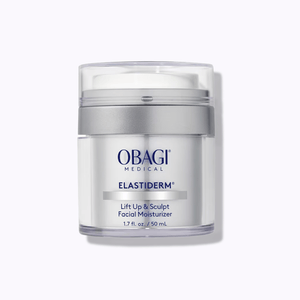 Obagi ELASTIderm Lift Up & Sculpt Facial Moisturizer - DermStreet