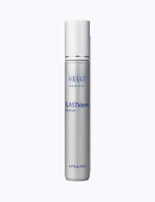 Obagi ELASTIderm Eye Serum - DermStreet