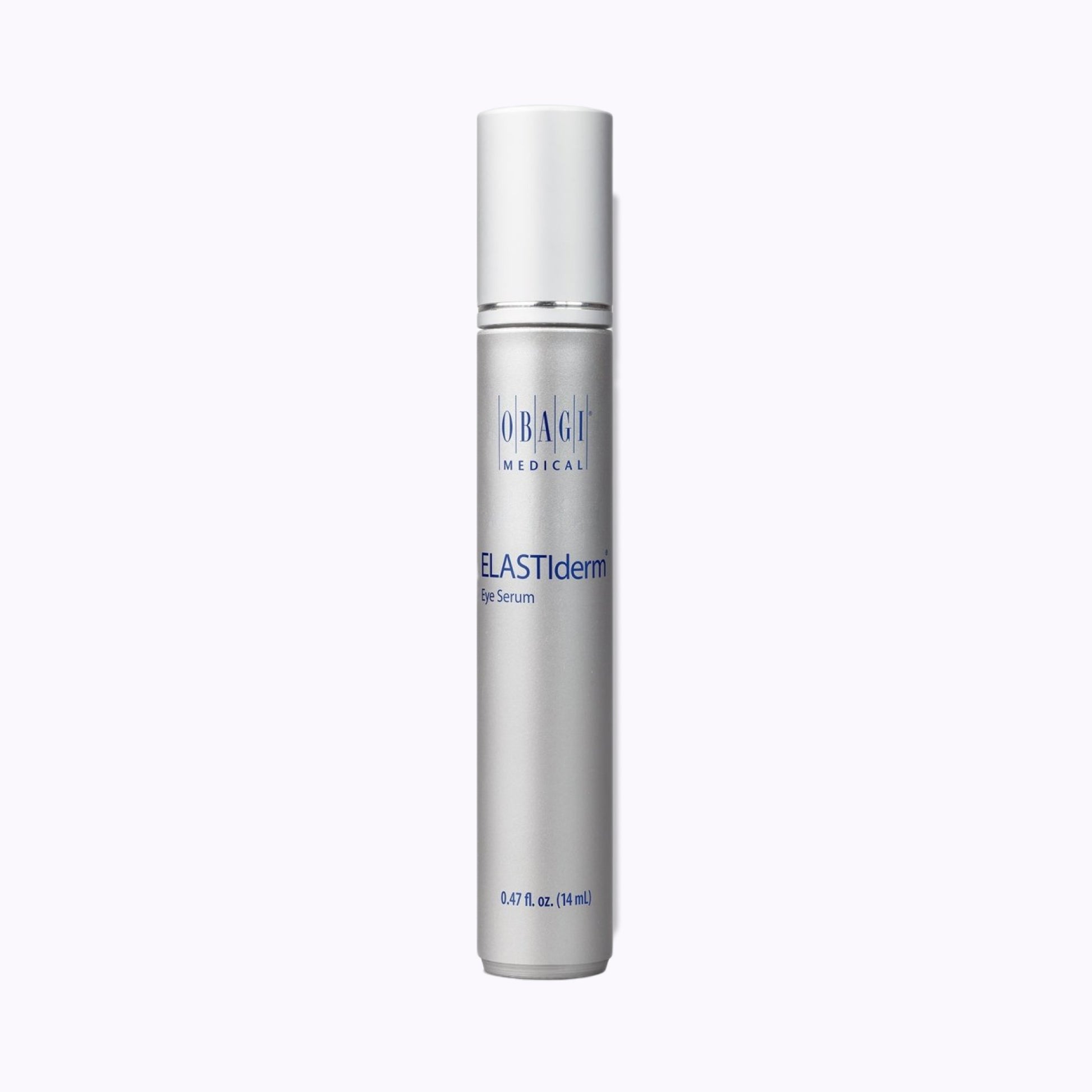 Obagi ELASTIderm Eye Serum - DermStreet