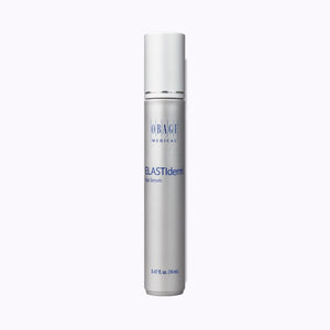 Obagi ELASTIderm Eye Serum - DermStreet