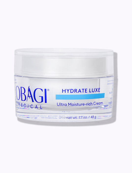 Obagi Hydrate Luxe - DermStreet
