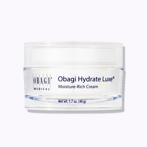 Obagi Hydrate Luxe®