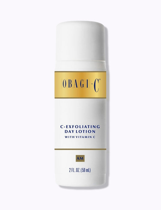Obagi - C Fx C - Exfoliating Day Lotion - DermStreet