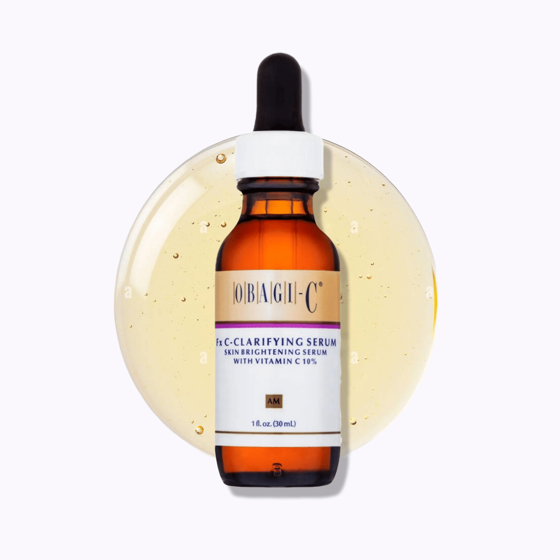 Obagi - C Fx C - Clarifying Serum - DermStreet