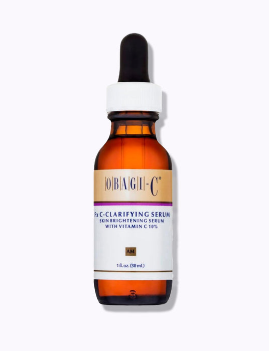 Obagi - C Fx C - Clarifying Serum - DermStreet